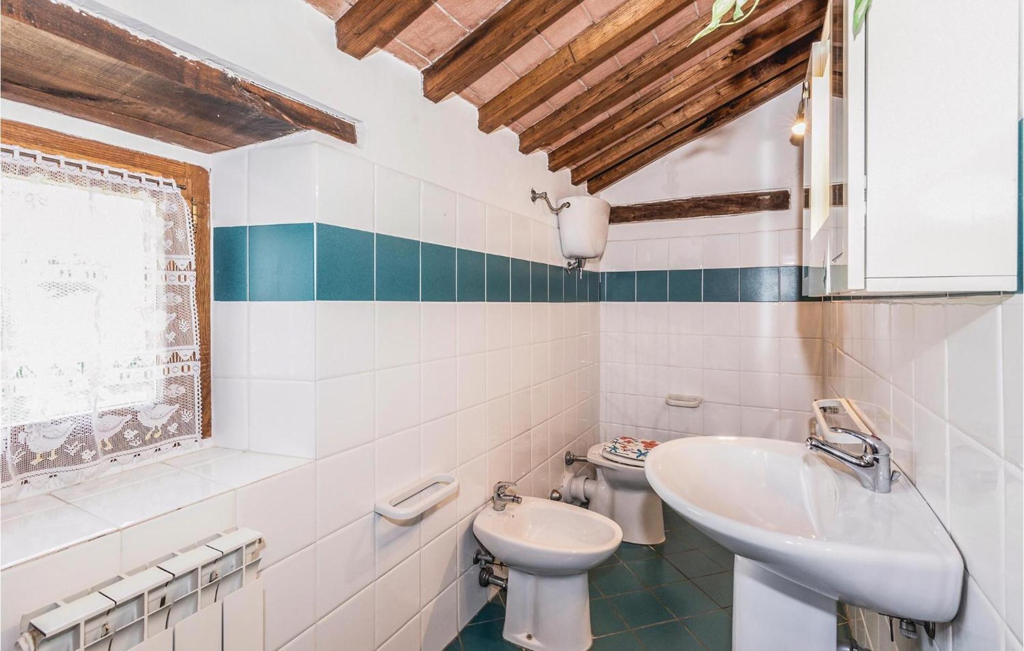 Apartmán Casa Samuele Polvano Exteriér fotografie
